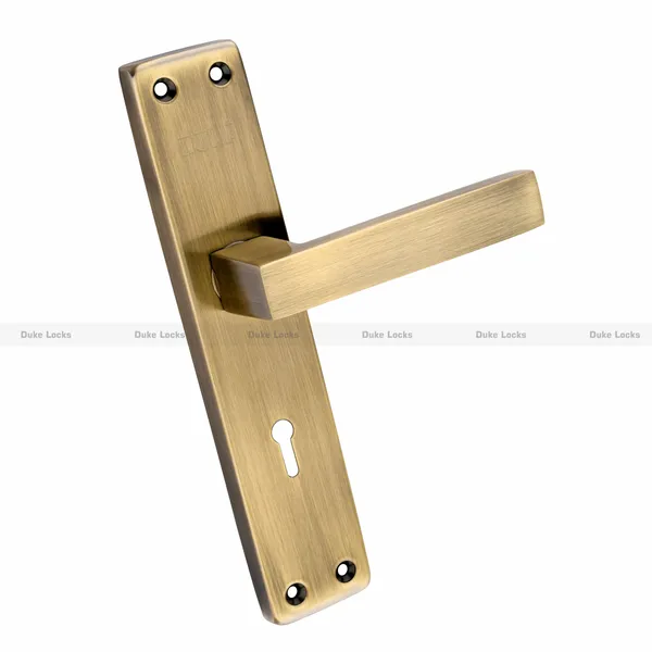 DUKE_Mortice_Door_Lock_Set_1005_BA_KY