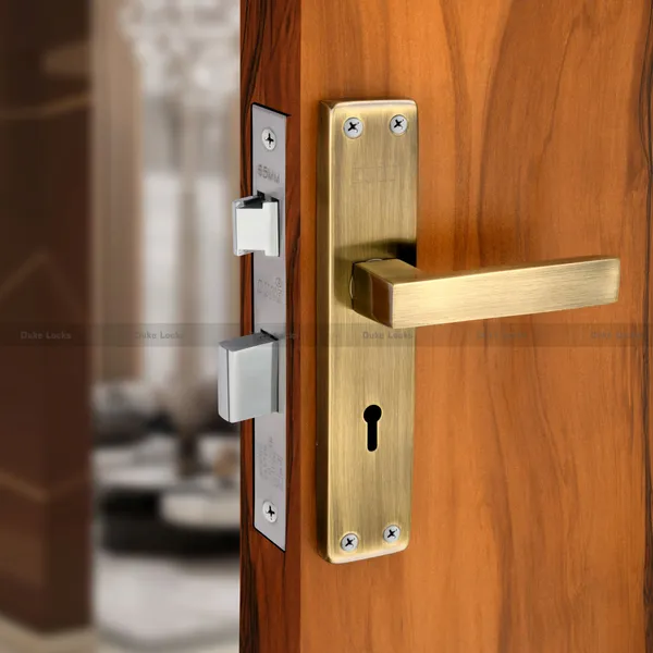DUKE_Mortice_Door_Lock_Set_1005_BA_KY