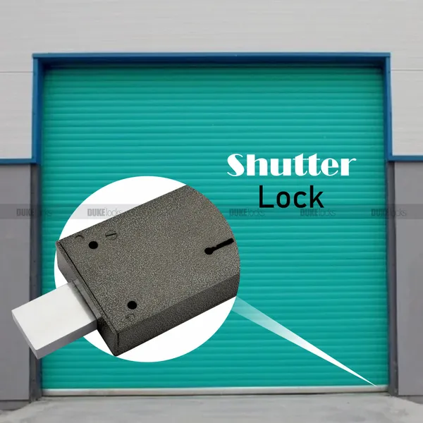SSL-5000_Key_Shutter_Lock_(Solid_CP_Finish)