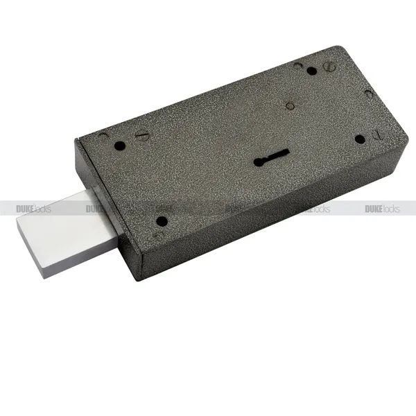SSL-5000_Key_Shutter_Lock_(Solid_CP_Finish)