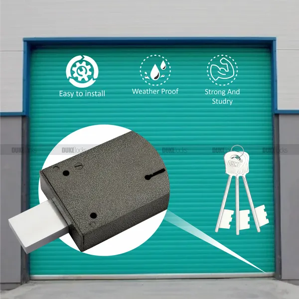 SSL-5000_Key_Shutter_Lock_(Solid_CP_Finish)