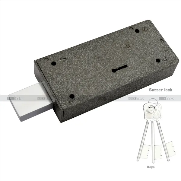 SSL-5000_Key_Shutter_Lock_(Solid_CP_Finish)