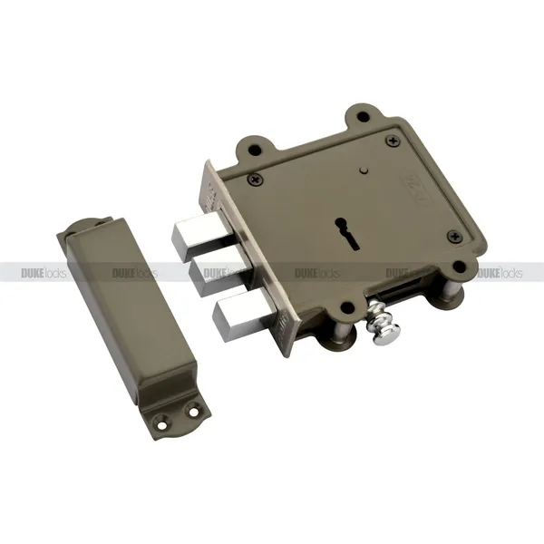 Door_Lock_(3_Square_Bullet)_8_Levers_125mm_Double_Action_Locking_with_3_Chrome_Finish_Keys_Grey