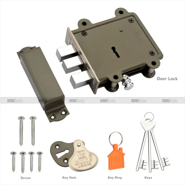 Door_Lock_(3_Square_Bullet)_8_Levers_125mm_Double_Action_Locking_with_3_Chrome_Finish_Keys_Grey