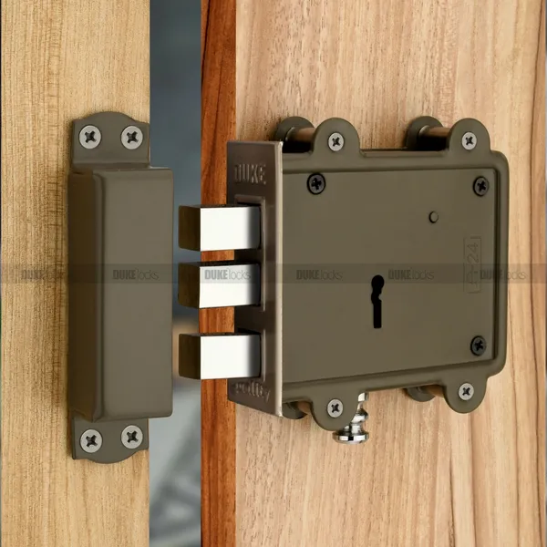 Door_Lock_(3_Square_Bullet)_8_Levers_125mm_Double_Action_Locking_with_3_Chrome_Finish_Keys_Grey