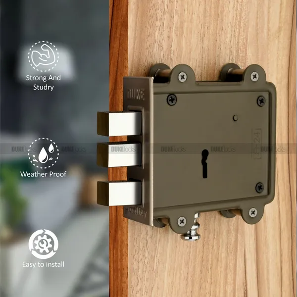 Door_Lock_(3_Square_Bullet)_8_Levers_125mm_Double_Action_Locking_with_3_Chrome_Finish_Keys_Grey