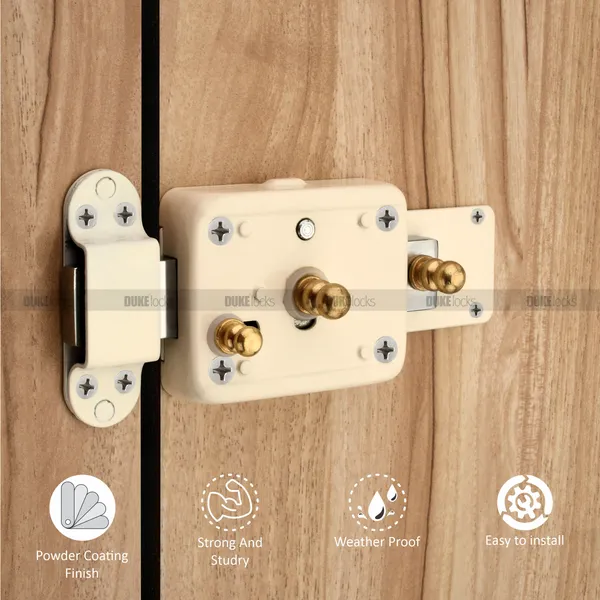 GATE_Lock_2050_3_Turn