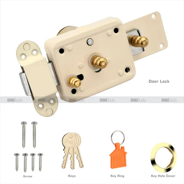 GATE_Lock_2050_3_Turn