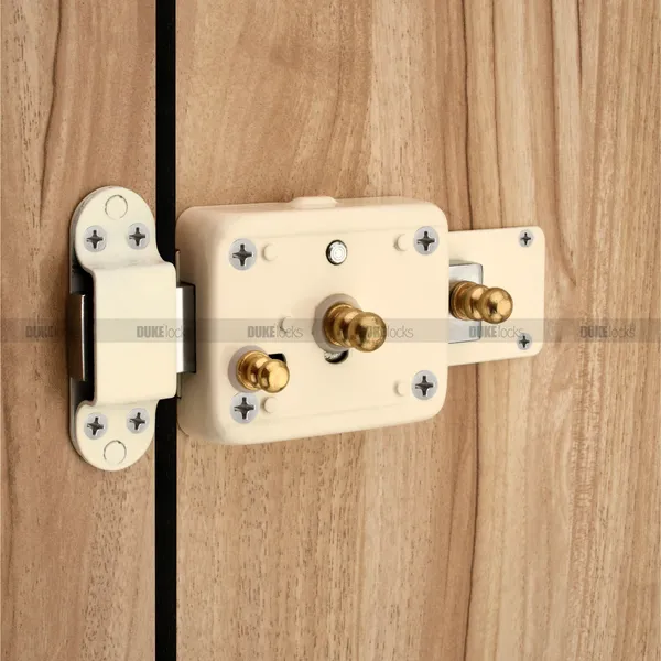 GATE_Lock_2050_3_Turn