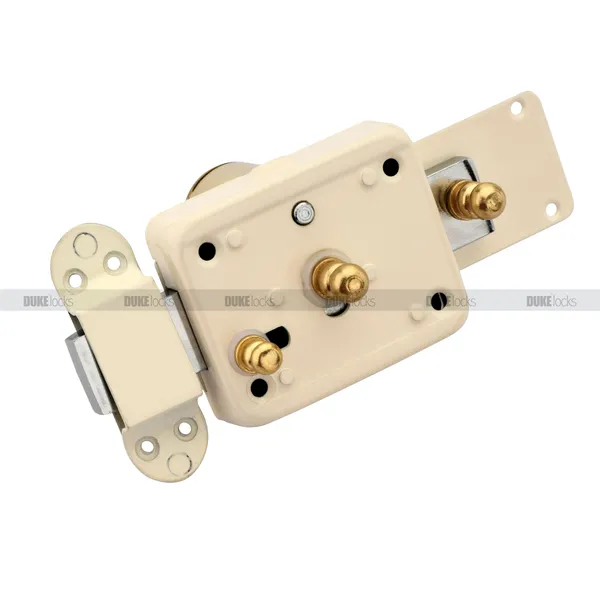 GATE_Lock_2050_3_Turn