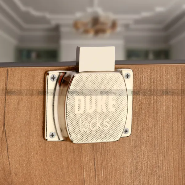 Multipurpose_Drawer_Cupboard_Cabinet_Lock_with_2_Reversible_Ultra_Brass_Keys_for_Office_Shops,_Hotels,_and_Hostels_(Pack_of_10)