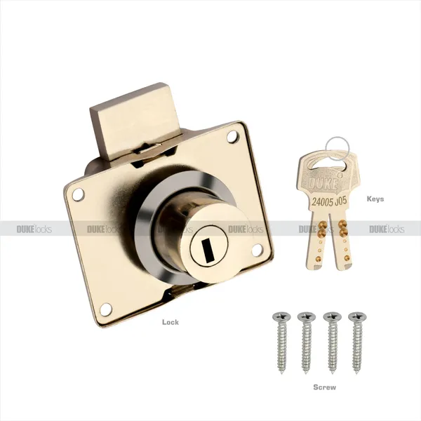 Multipurpose_Drawer_Cupboard_Cabinet_Lock_with_2_Reversible_Ultra_Brass_Keys_for_Office_Shops,_Hotels,_and_Hostels_(Pack_of_10)