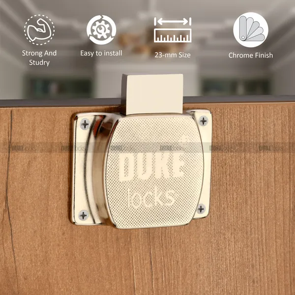 Multipurpose_Drawer_Cupboard_Cabinet_Lock_with_2_Reversible_Ultra_Brass_Keys_for_Office_Shops,_Hotels,_and_Hostels_(Pack_of_10)
