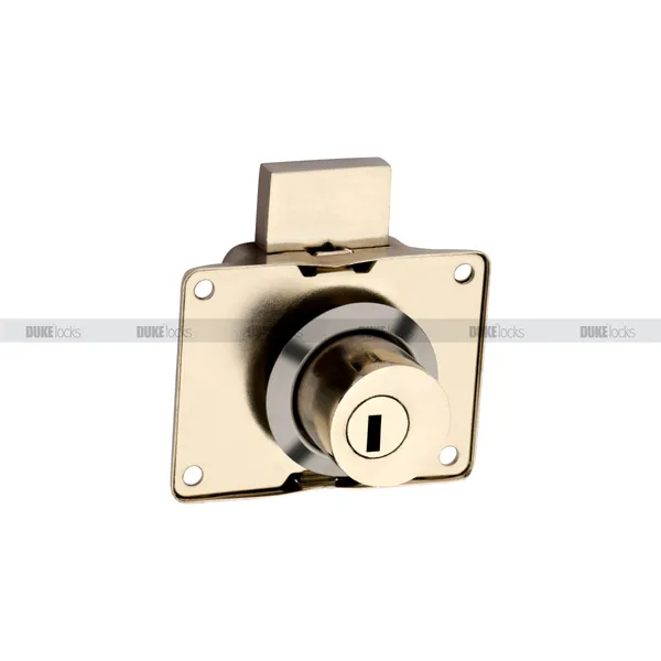 Multipurpose_Drawer_Cupboard_Cabinet_Lock_with_2_Reversible_Ultra_Brass_Keys_for_Office_Shops,_Hotels,_and_Hostels_(Pack_of_10)