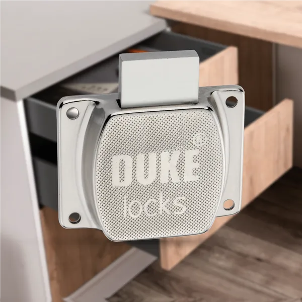 Multipurpose_Drawer_Cupboard_Cabinet_Lock_with_2_Reversible_Ultra_Brass_Keys_for_Office_Shops,_Hotels,_and_Hostels_(Pack_of_10)