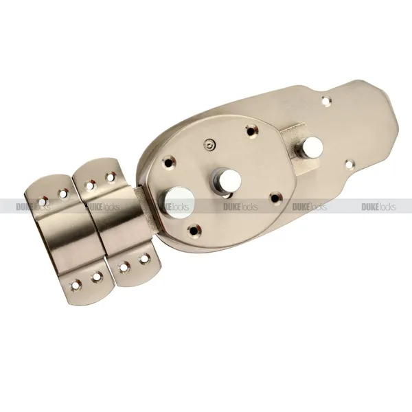 Duke_Gate_Lock_6_Turn_with_3_Ultra_Keys_|_for_both_Double_and_Single_Doors