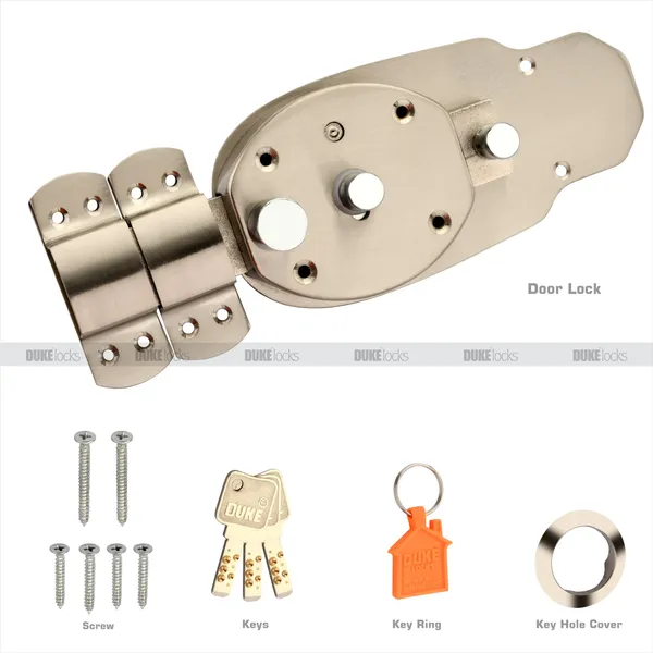 Duke_Gate_Lock_6_Turn_with_3_Ultra_Keys_|_for_both_Double_and_Single_Doors