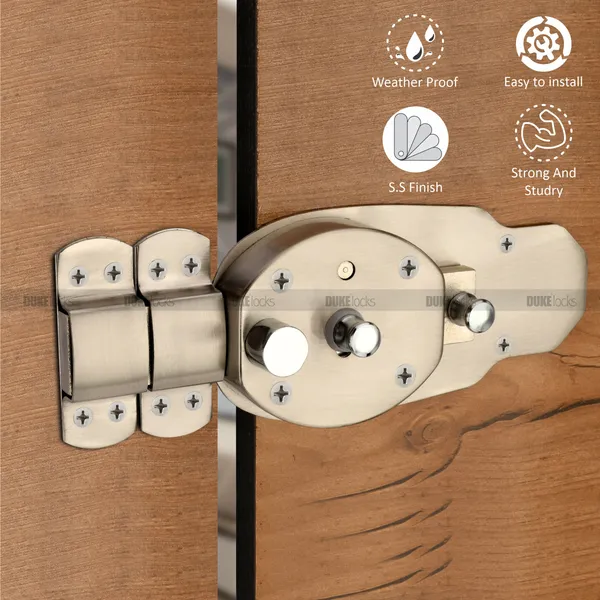 Duke_Gate_Lock_6_Turn_with_3_Ultra_Keys_|_for_both_Double_and_Single_Doors