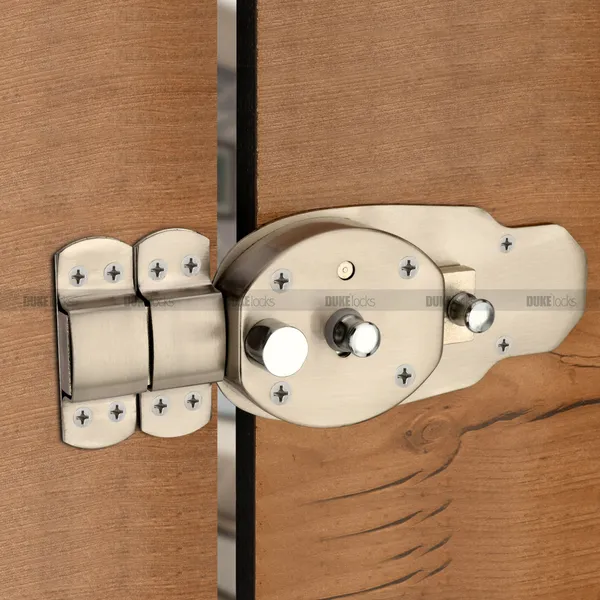 Duke_Gate_Lock_6_Turn_with_3_Ultra_Keys_|_for_both_Double_and_Single_Doors