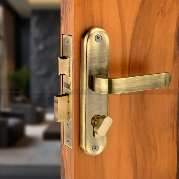 DUKE_Mortice_Door_Lock_Set_1008_BA_CY