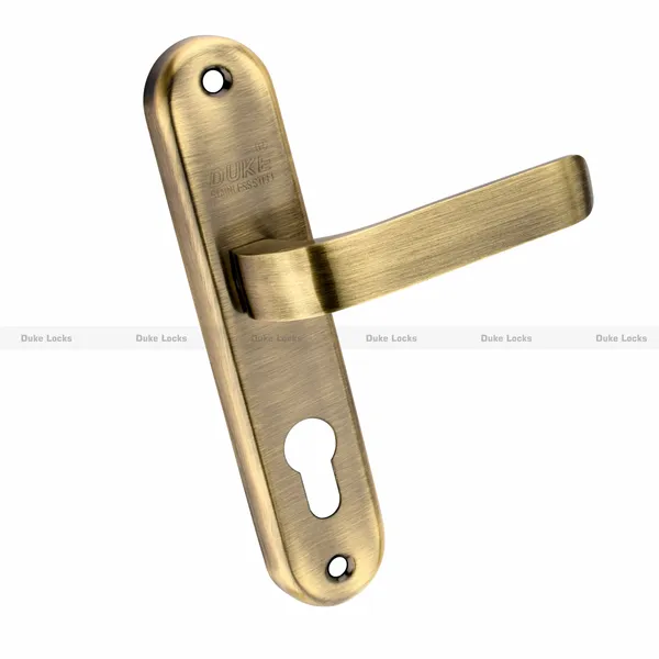 DUKE_Mortice_Door_Lock_Set_1008_BA_CY