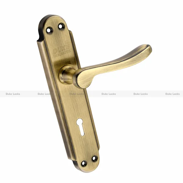 DUKE_Mortice_Door_Lock_Set_2003_BA_KY
