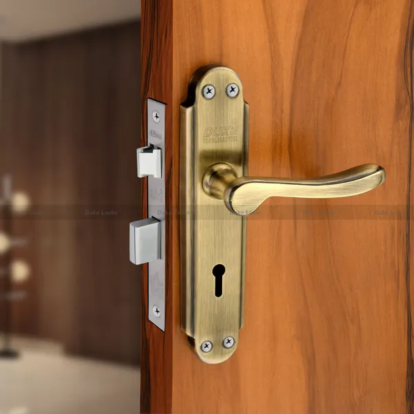 DUKE_Mortice_Door_Lock_Set_2003_BA_KY