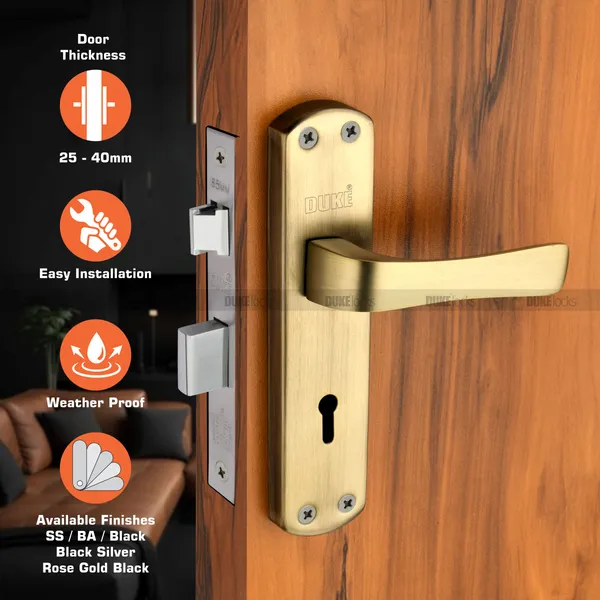 Pack_of_2_Duke_Mortice_Door_Lock_Set