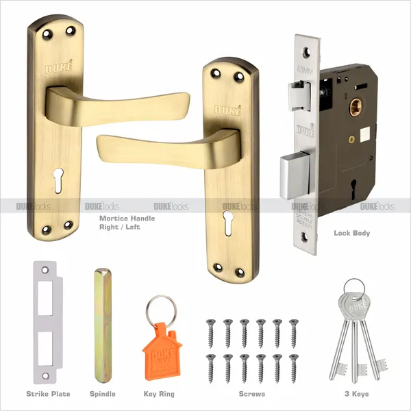 Pack_of_2_Duke_Mortice_Door_Lock_Set