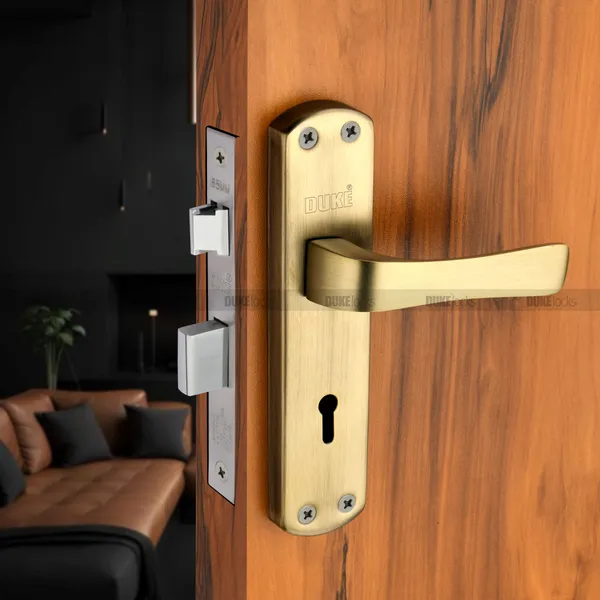 Pack_of_2_Duke_Mortice_Door_Lock_Set