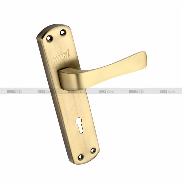 Pack_of_2_Duke_Mortice_Door_Lock_Set