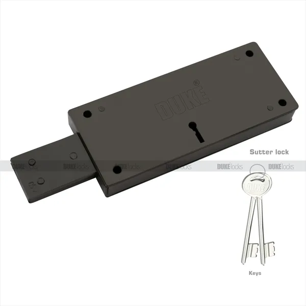 Shutter_Lock_Sleek_Pack_of_2_Pieces_Rolling_Shutter_Lock_3_Turn_Shutter_Locks_Locks_for_Shutter_&_Main_gate_Color_Black_Steel