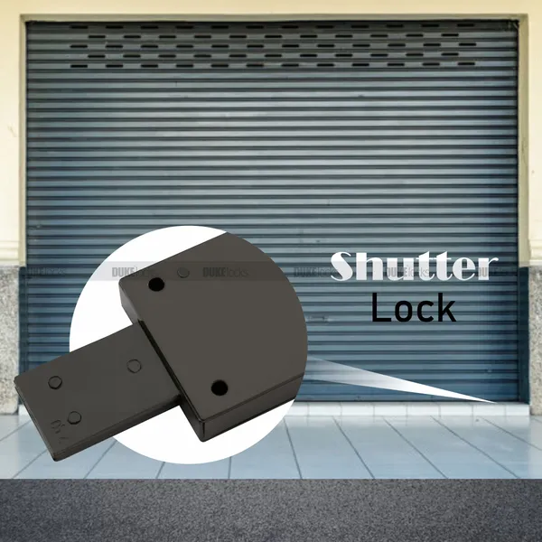 Shutter_Lock_Sleek_Pack_of_2_Pieces_Rolling_Shutter_Lock_3_Turn_Shutter_Locks_Locks_for_Shutter_&_Main_gate_Color_Black_Steel