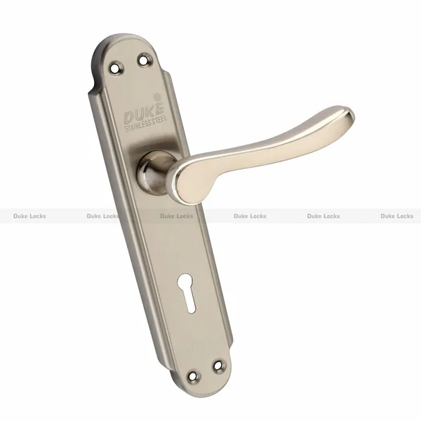 DUKE_Mortice_Door_Lock_Set_2003_SS_KY