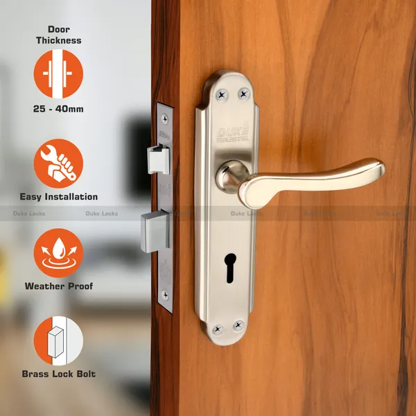 DUKE_Mortice_Door_Lock_Set_2003_SS_KY