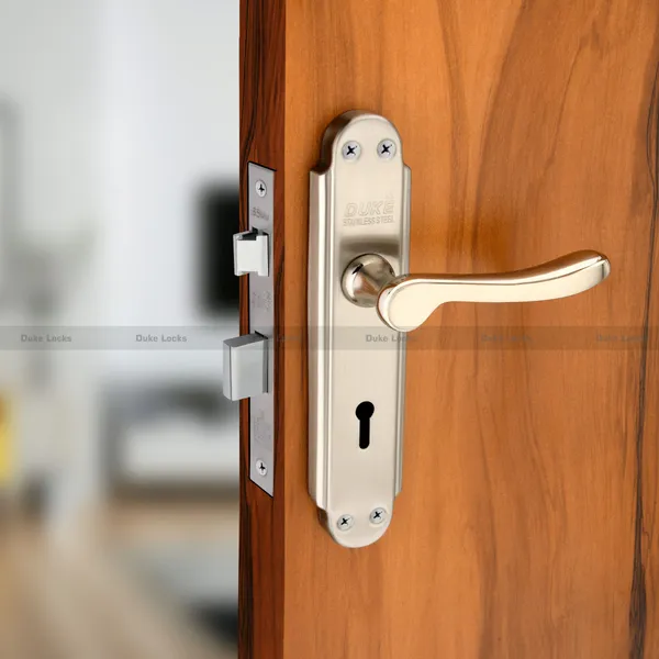DUKE_Mortice_Door_Lock_Set_2003_SS_KY
