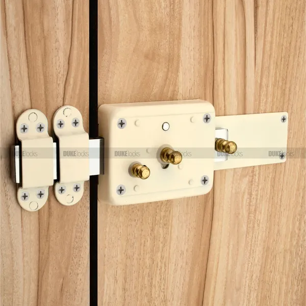 GATE_Lock_2051_6_Turn