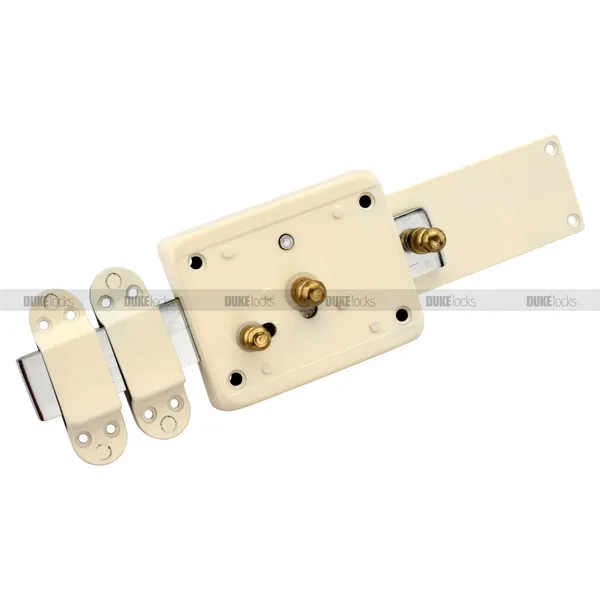 GATE_Lock_2051_6_Turn