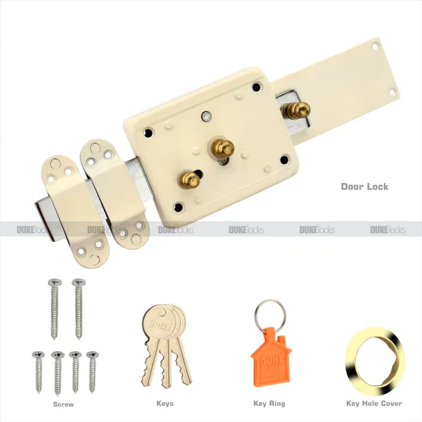 GATE_Lock_2051_6_Turn