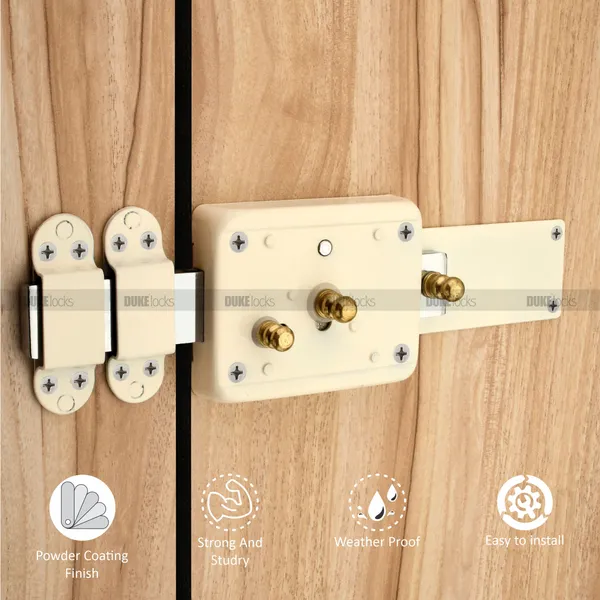 GATE_Lock_2051_6_Turn