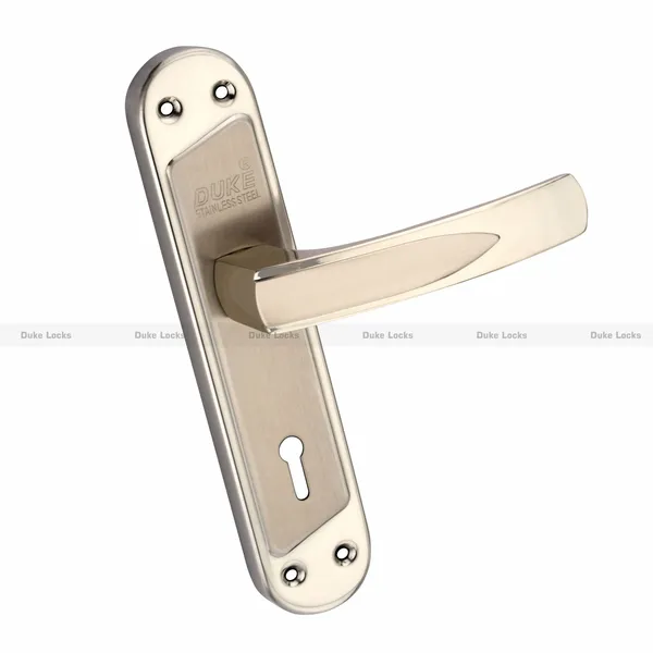 Mortice_Stainless_Steel__Door_Lock_Set