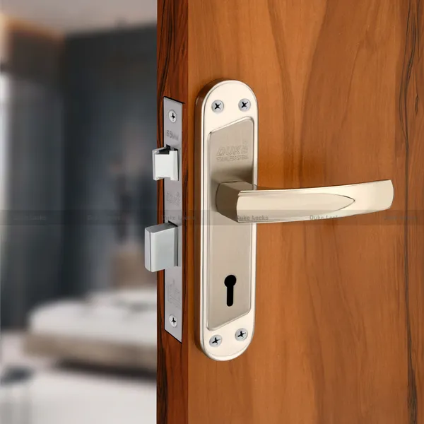 Mortice_Stainless_Steel__Door_Lock_Set