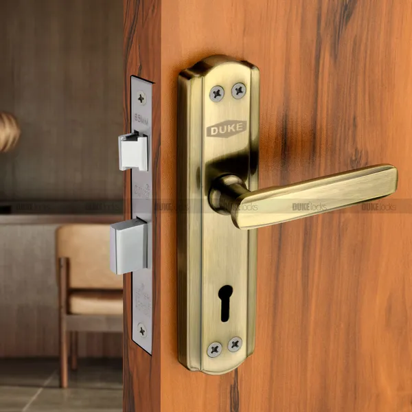 Duke_Mortice_Door_Lock_Set