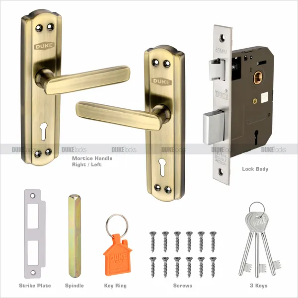 Duke_Mortice_Door_Lock_Set