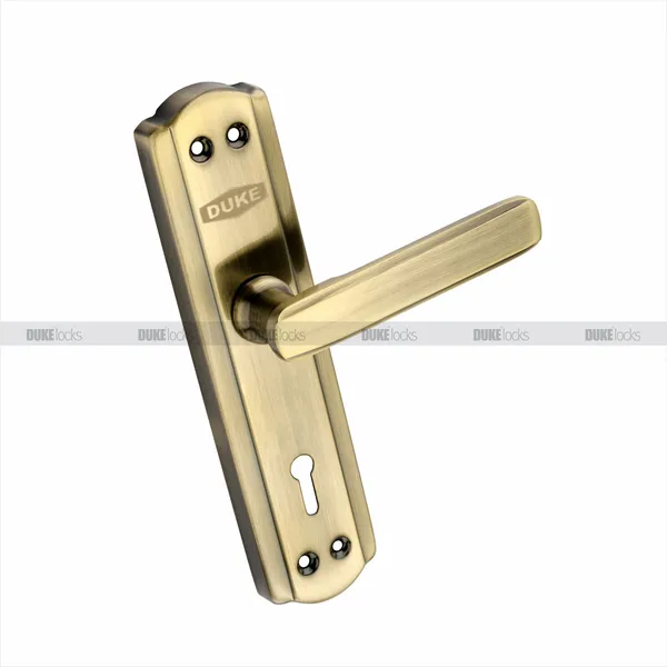 Duke_Mortice_Door_Lock_Set