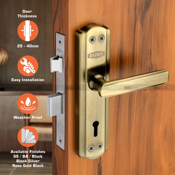 Duke_Mortice_Door_Lock_Set