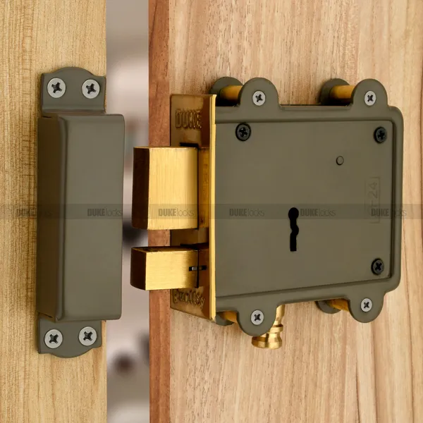 Key_Main_Door_Lock_with_3_Keys_(Grey,_Chrome_Finish)