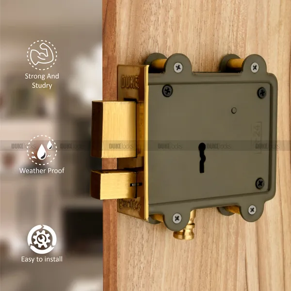 Key_Main_Door_Lock_with_3_Keys_(Grey,_Chrome_Finish)