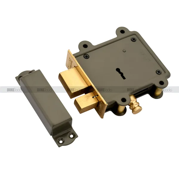 Key_Main_Door_Lock_with_3_Keys_(Grey,_Chrome_Finish)