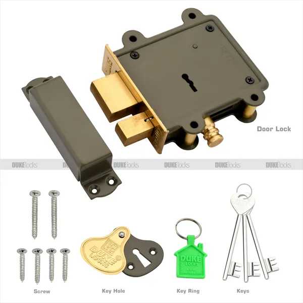 Key_Main_Door_Lock_with_3_Keys_(Grey,_Chrome_Finish)